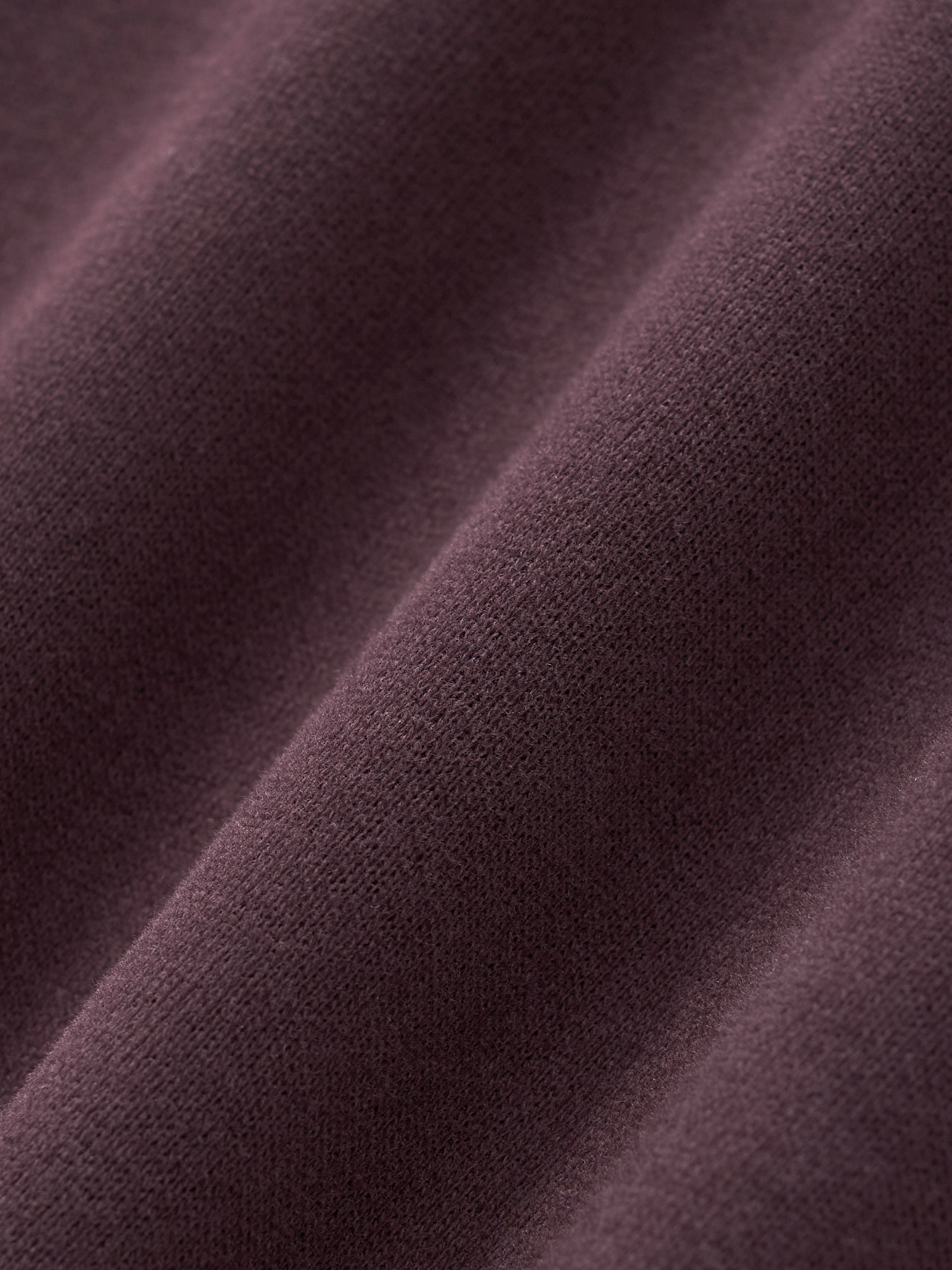 Women's,Hoodie,Zip-up,Zip hoodie,Find God,Jesus