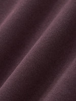 Women's,Hoodie,Zip-up,Zip hoodie,Find God,Jesus