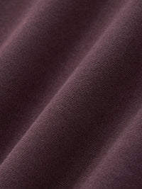 Women's,Hoodie,Zip-up,Zip hoodie,Find God,Jesus