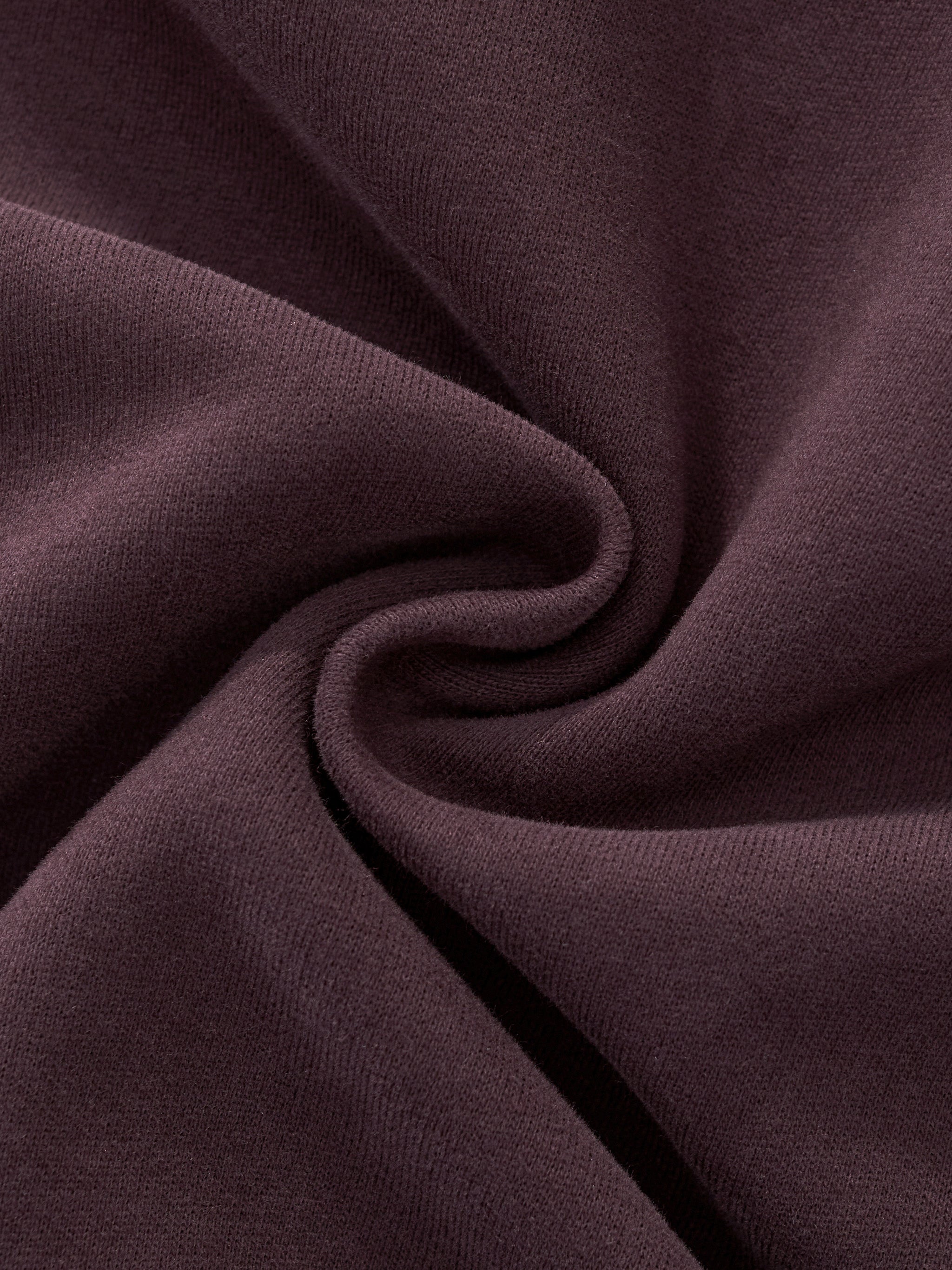 Women's,Hoodie,Zip-up,Zip hoodie,Find God,Jesus