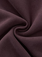 Women's,Hoodie,Zip-up,Zip hoodie,Find God,Jesus