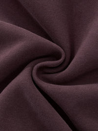 Women's,Hoodie,Zip-up,Zip hoodie,Find God,Jesus