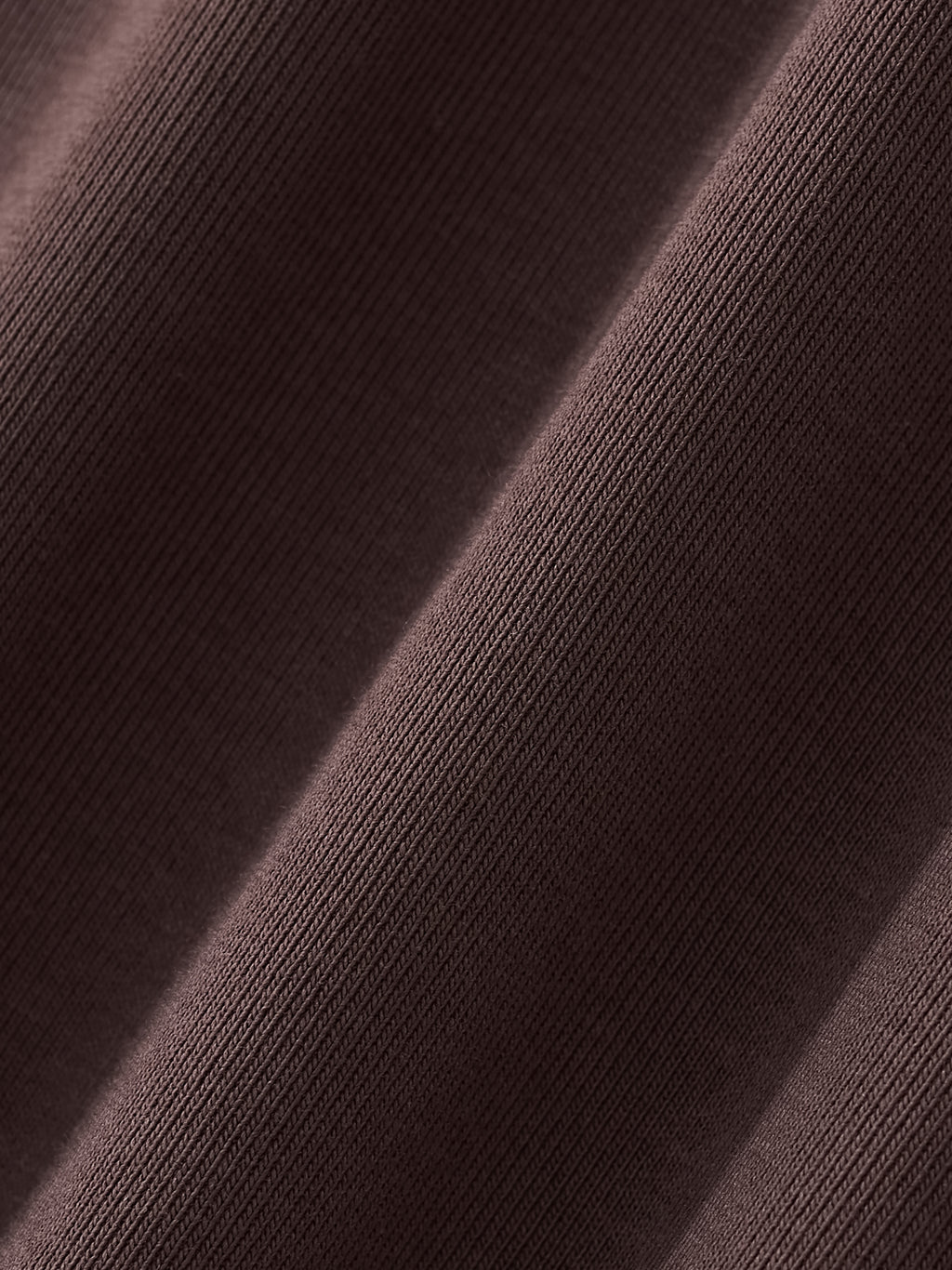 JESUS TEAM CONTRAST STRIPES BODYCON RAGLAN SLEEVE T-SHIRT