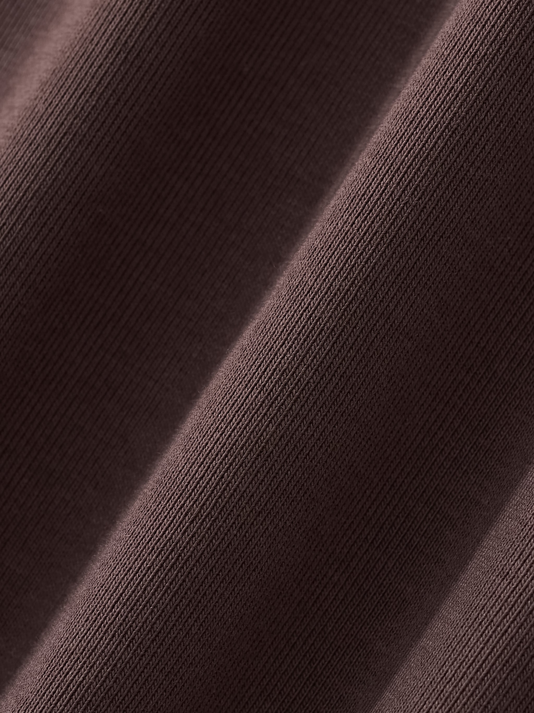 JESUS TEAM CONTRAST STRIPES BODYCON RAGLAN SLEEVE T-SHIRT