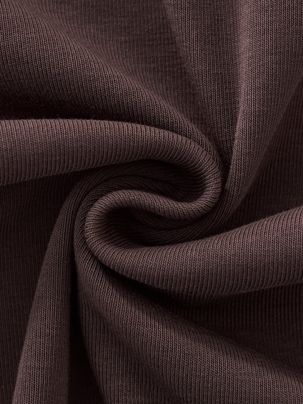 JESUS TEAM CONTRAST STRIPES BODYCON RAGLAN SLEEVE T-SHIRT