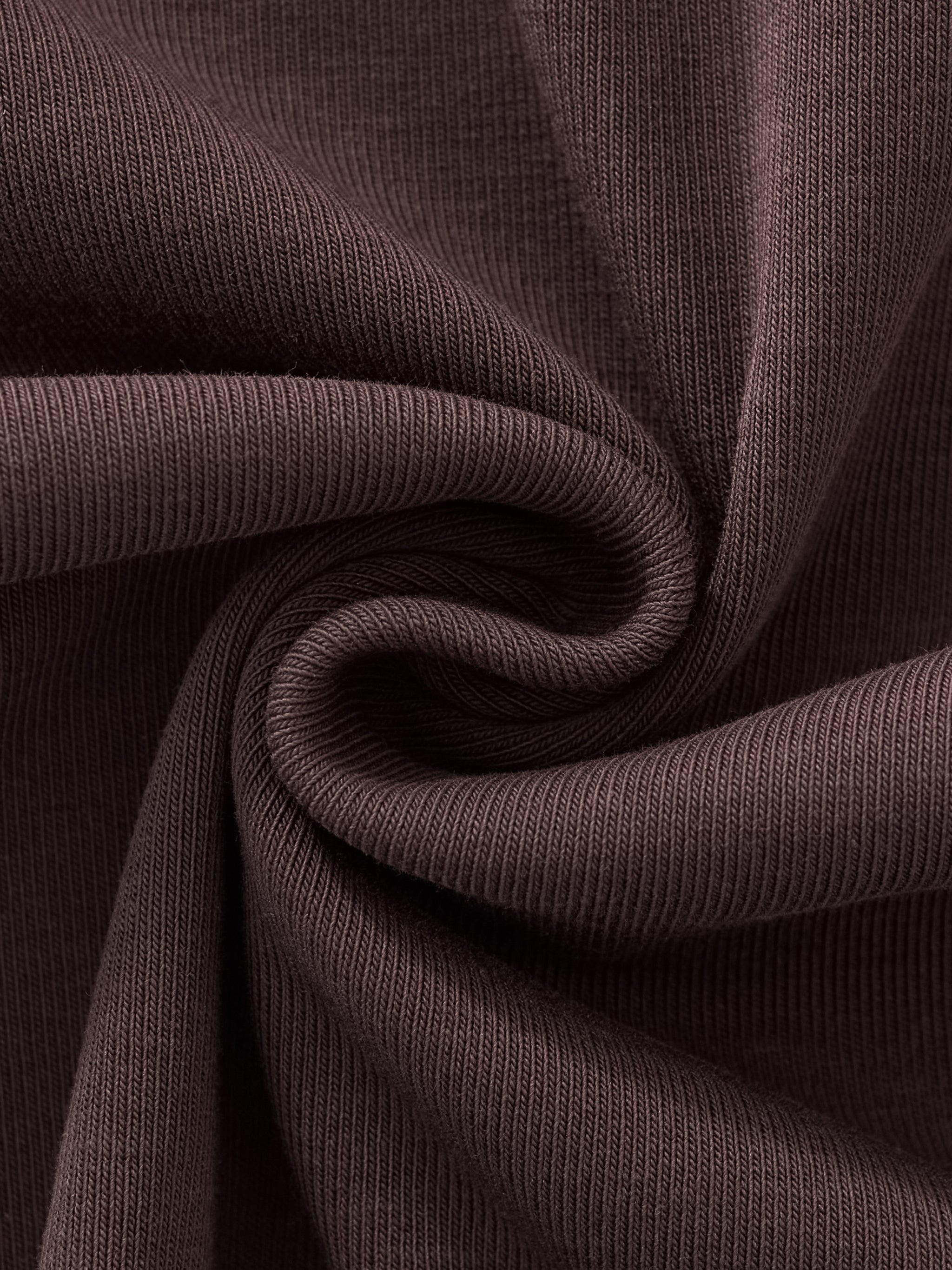 JESUS TEAM CONTRAST STRIPES BODYCON RAGLAN SLEEVE T-SHIRT